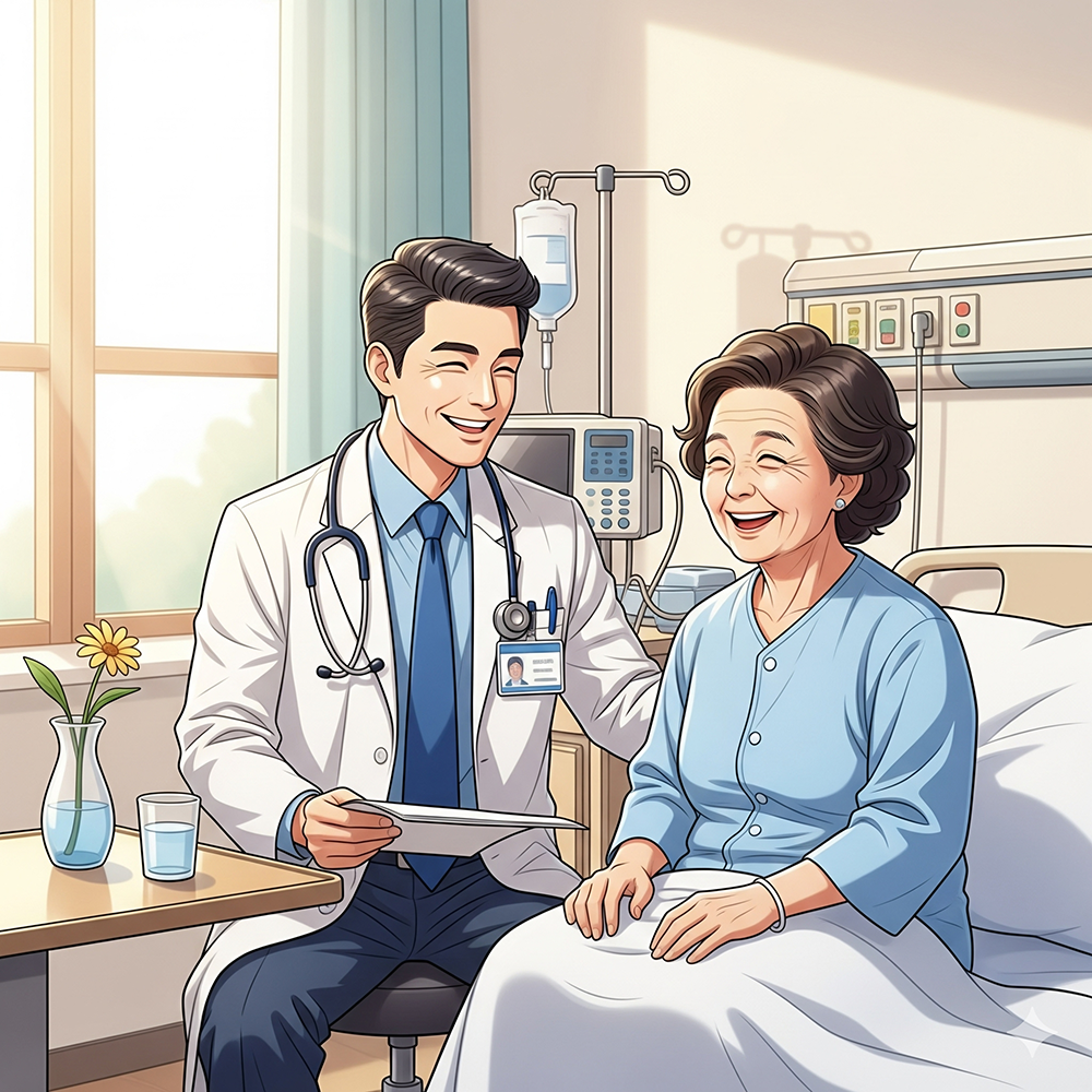 건강보험료 환급